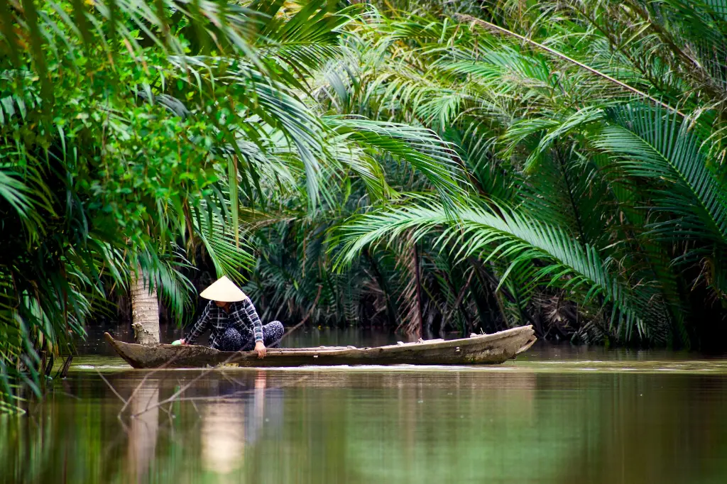 unsplash_j59euRsEDTk_vietnam.jpg.jpg.jpg.webp