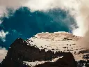unsplash_SA69d6PWMnQ_kailash .jpg.jpg.webp