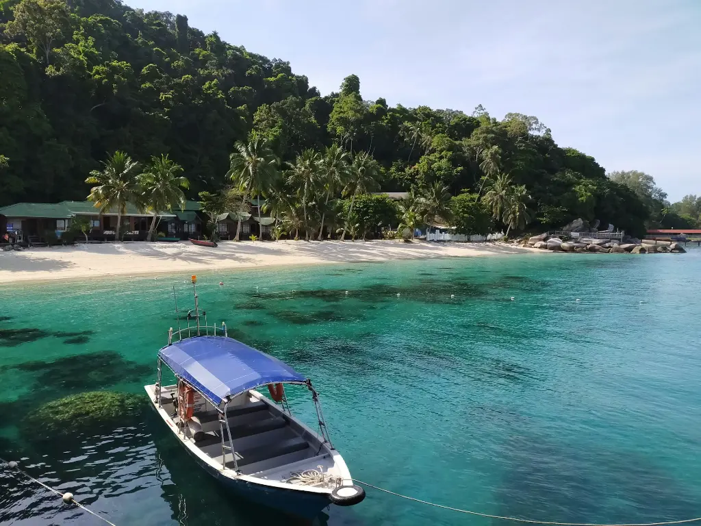 unsplash_Oi-cypeBEbs_Malaysia.jpg.jpg.jpg.jpg.jpg.jpg.jpg.jpg.jpg.jpg.jpg.jpg.jpg.webp