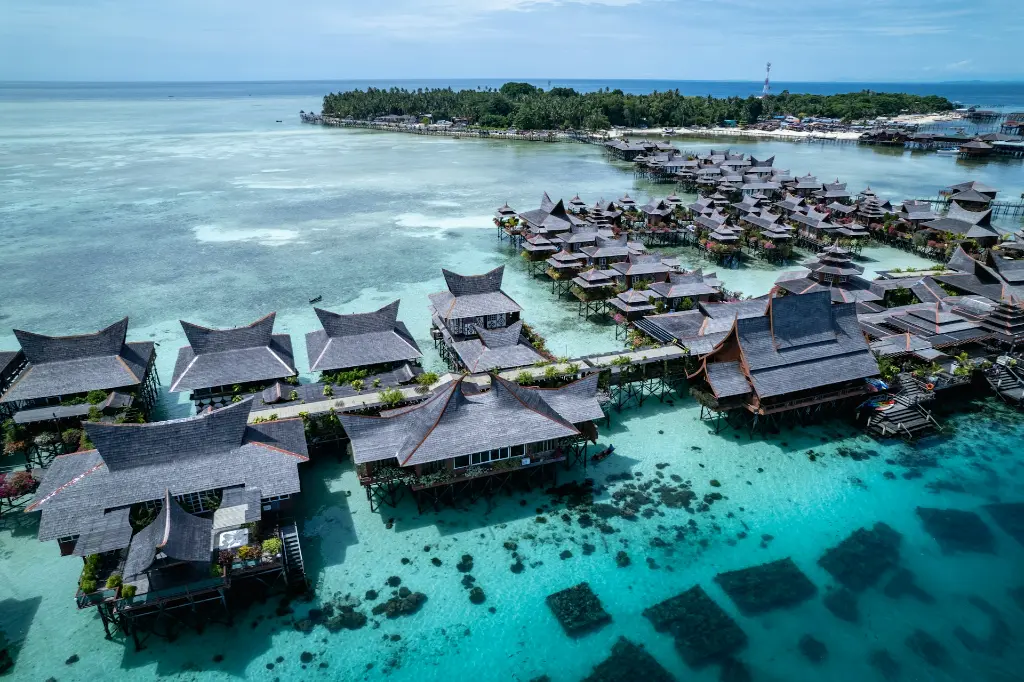 unsplash_wvgN8kF099A_Malaysia.jpg.jpg.jpg.jpg.jpg.jpg.webp