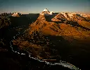 unsplash_Z4FJBDkiP7Q_kailash .jpg.webp