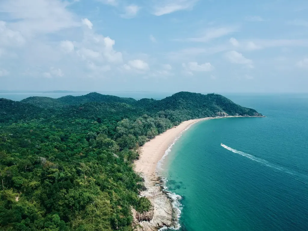 unsplash_mMxb9uRzJsw_Malaysia.jpg.jpg.jpg.webp