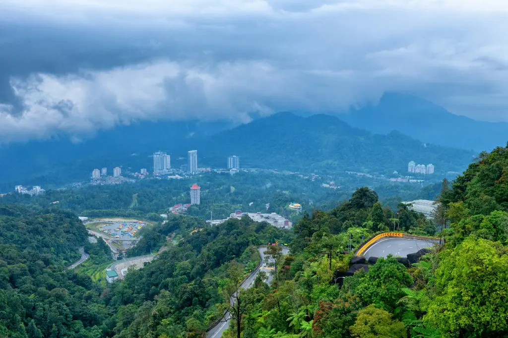 unsplash_aEi2UVEbw-c_Malaysia.jpg.jpg.webp