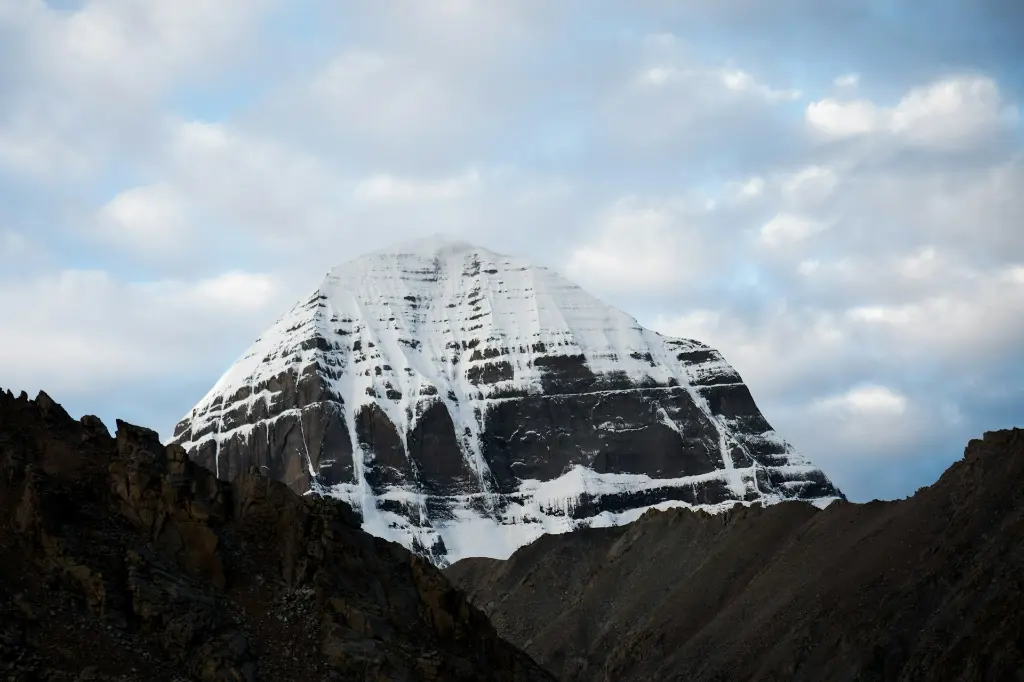 unsplash_V1yD4Uq_Y3g_kailash .webp