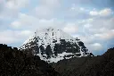 unsplash_V1yD4Uq_Y3g_kailash .webp