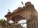 Pitambara_Peeth_temple_Datia.webp