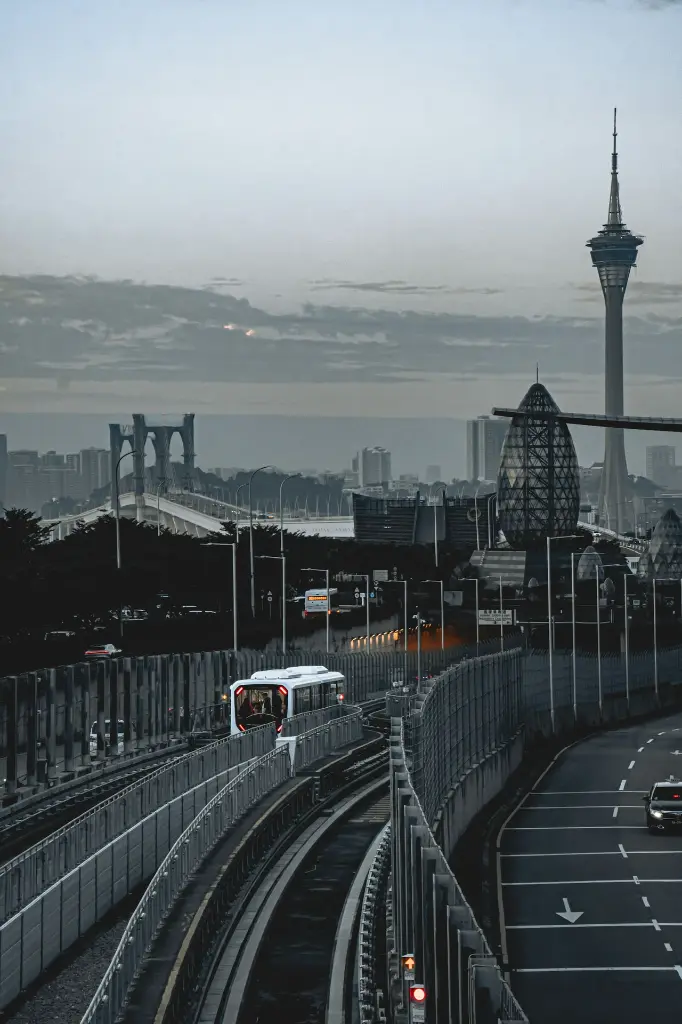 unsplash_BdZDBfMLjE8_Macau.jpg.webp