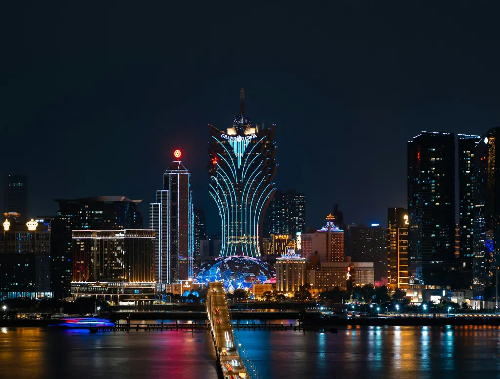 unsplash_598Ah85XPiY_Macau.webp