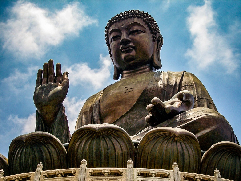 unsplash_8bjnP3yhNTg_Hong Kong.webp