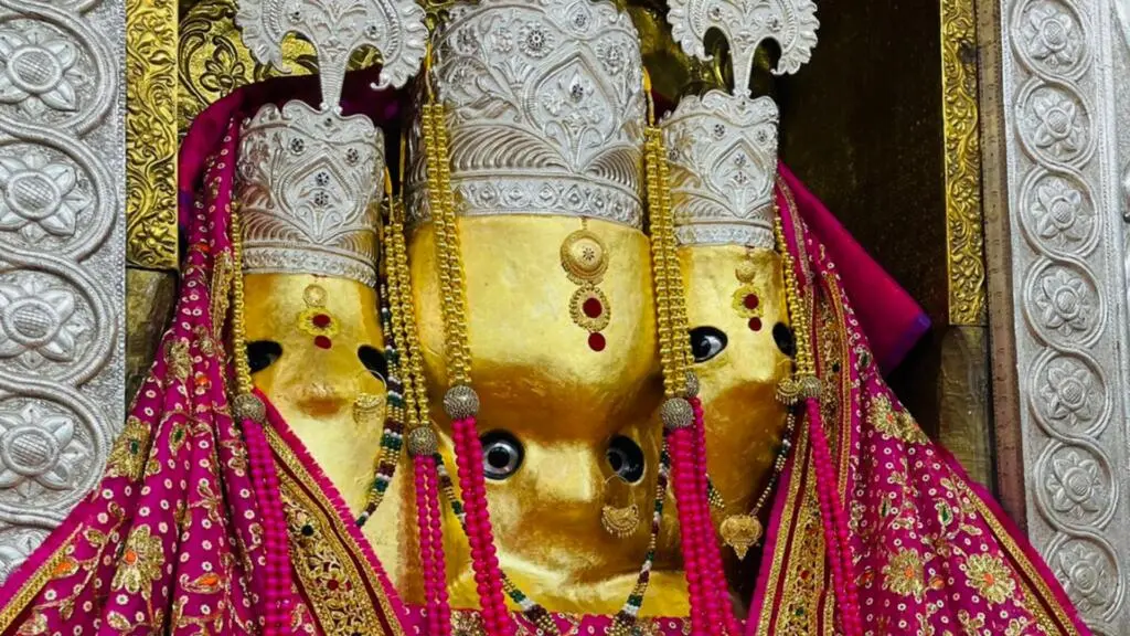 baglamukhi-devi-1024x576.webp
