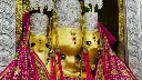baglamukhi-devi-1024x576.webp