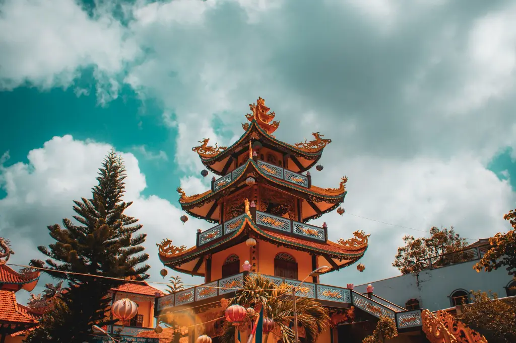unsplash_-nosLdNjHY0_vietnam.jpg.jpg.jpg.jpg.jpg.jpg.webp