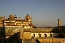 unsplash_uzMZW4EjPWQ_orchha.jpg.webp