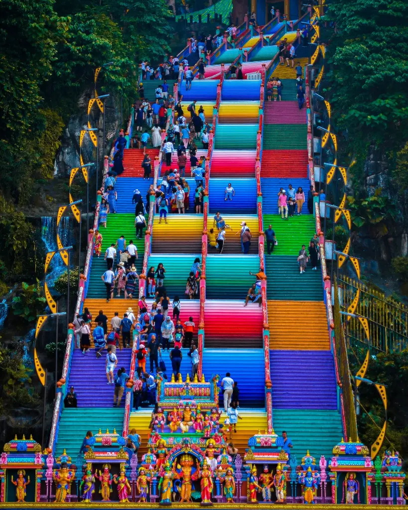 unsplash_1rM0-iwjv-k_Malaysia.jpg.jpg.jpg.jpg.jpg.webp
