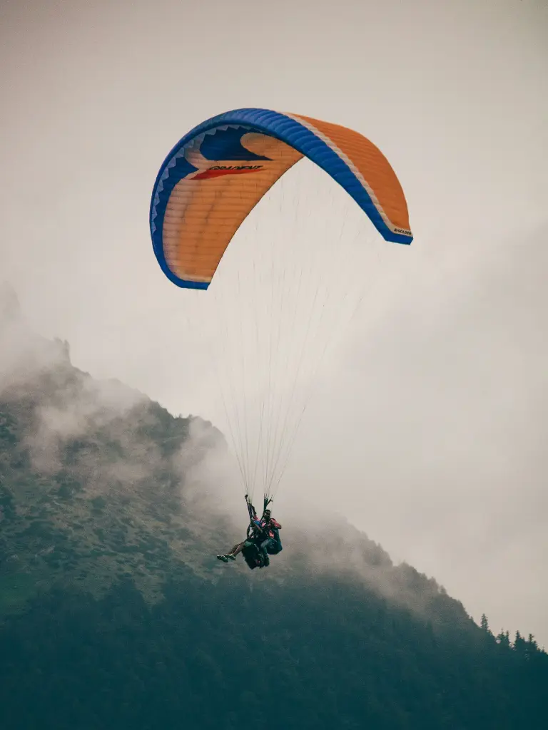 unsplash_xg2R3X6L13U_manali.jpg.jpg.jpg.jpg.webp