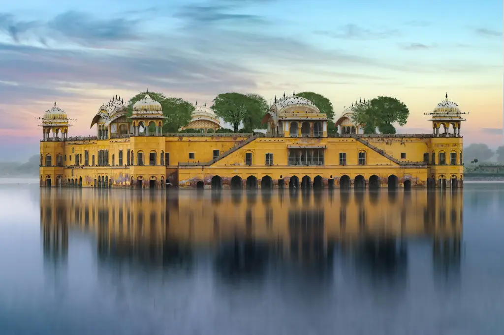 unsplash_TZyQfx1ukh4_Jaipur.jpg.jpg.webp