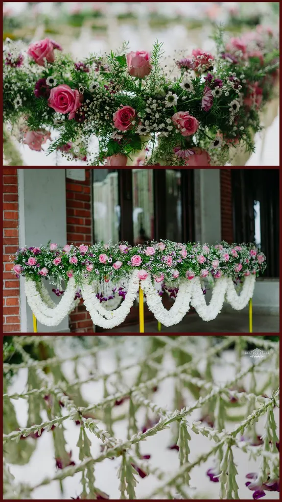 Gorgeous Phoolon Ki Chadar _ Floral Rose Phoolon Ki Chadar Decor       _ Phoolon Ki Chadar.webp