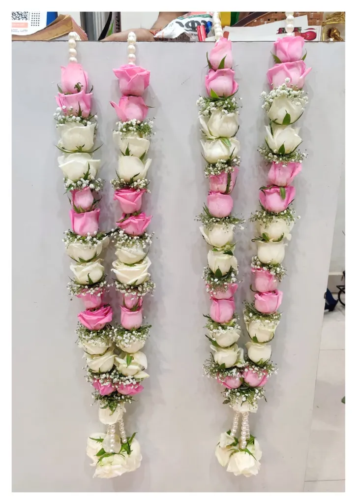 varmala 7.webp