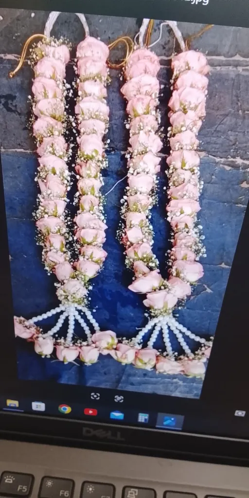 varmala4.webp