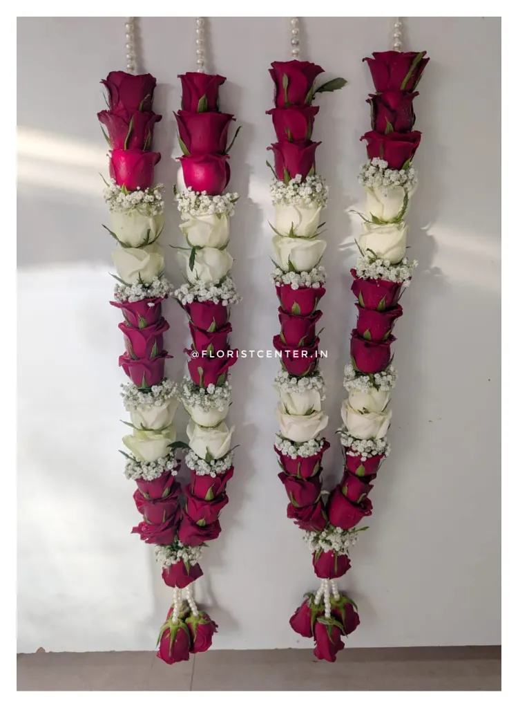 varmala 5.webp