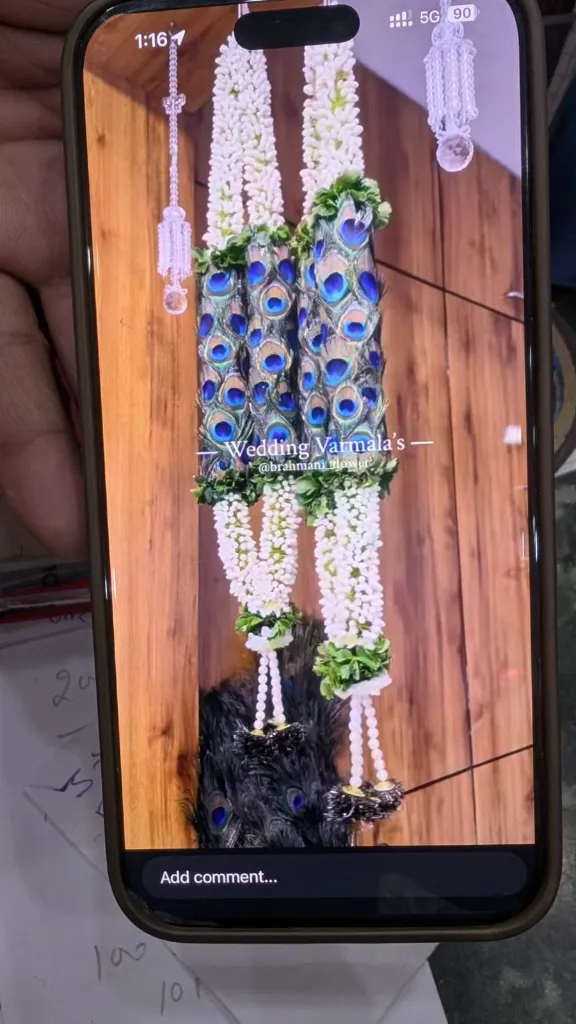 varmala 2.webp