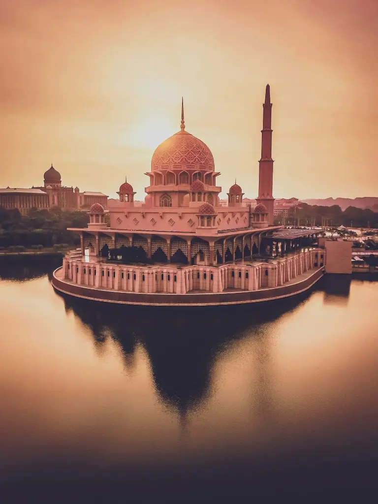 Langkawi and Penang Trip 04 Nights 05 Days (22 February 2026)