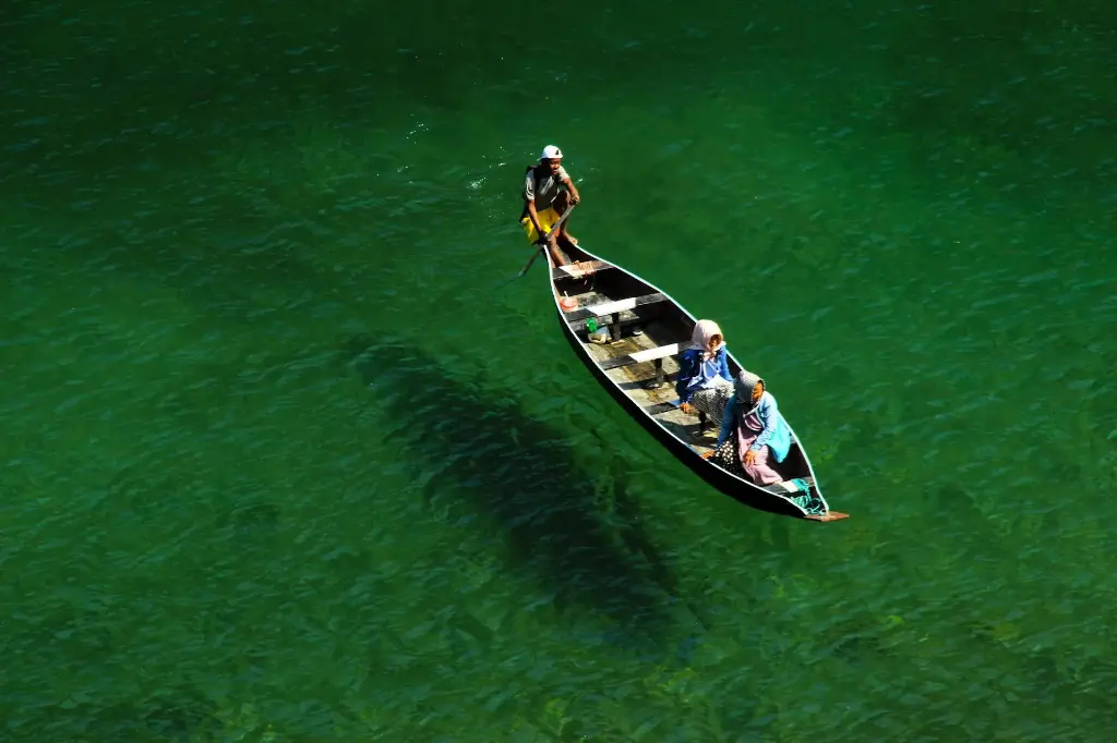 Shillong and Guwahati Family Trip (2 March 2026)