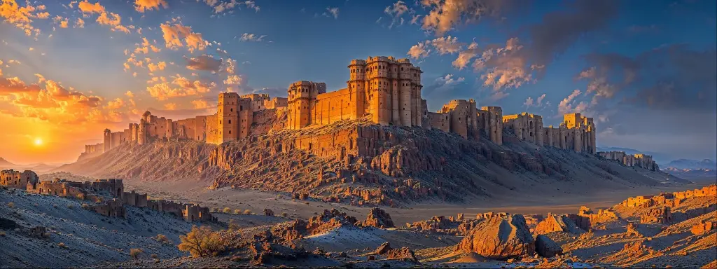 EduTour Ranthambore and Jaipur- 4 Nights 5 days
