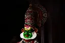 Kerala Trip For 6 Nights 7 Days