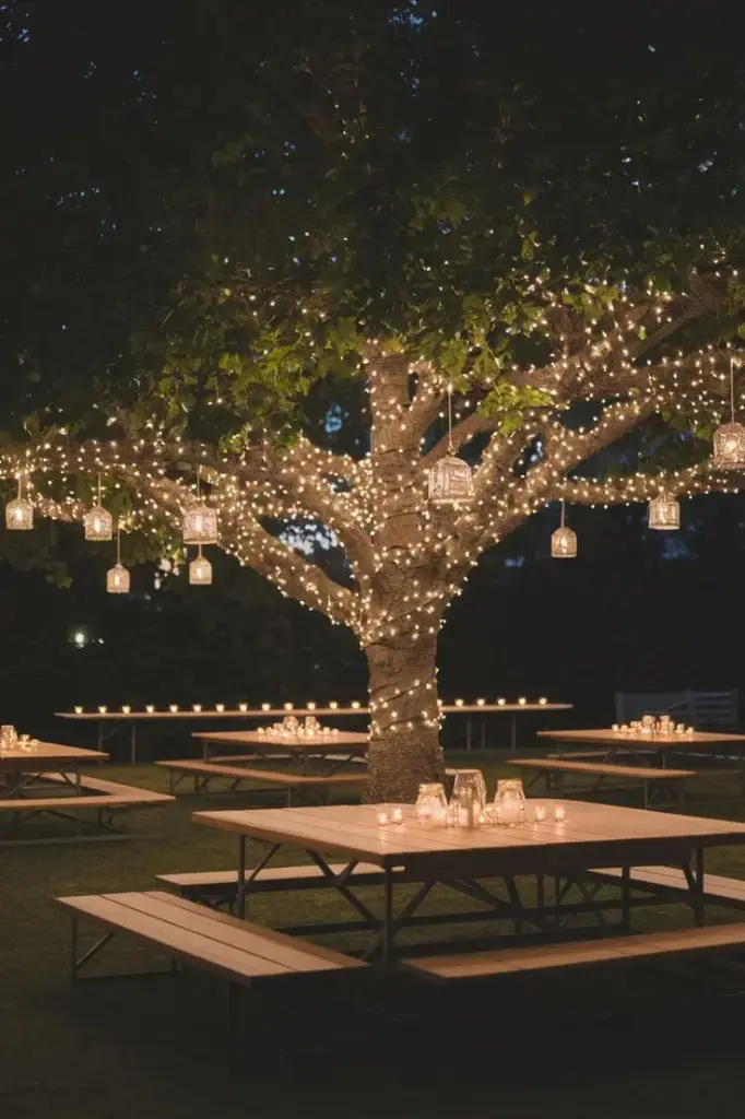 Decoration Lights