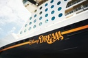 Singapore With Cruise 5 Nights 6 Days (Premium)