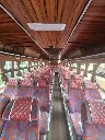 Ac Coach 51 Seater 3*2