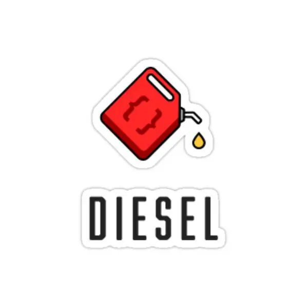 Diesel 
