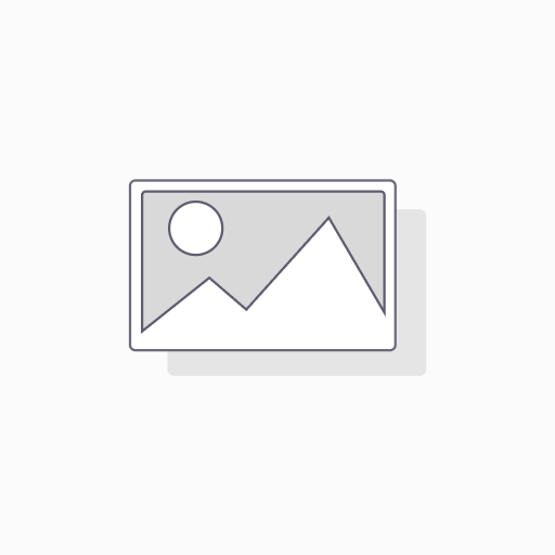 License Procurement Fee