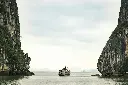 Vietnam Trip