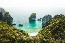 Thailand - Phuket Trip 4 Nights 5 Days