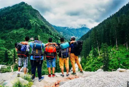 Amazing Ahmadabad Student Group Tour 5Night/6Days 01 Nov 25 