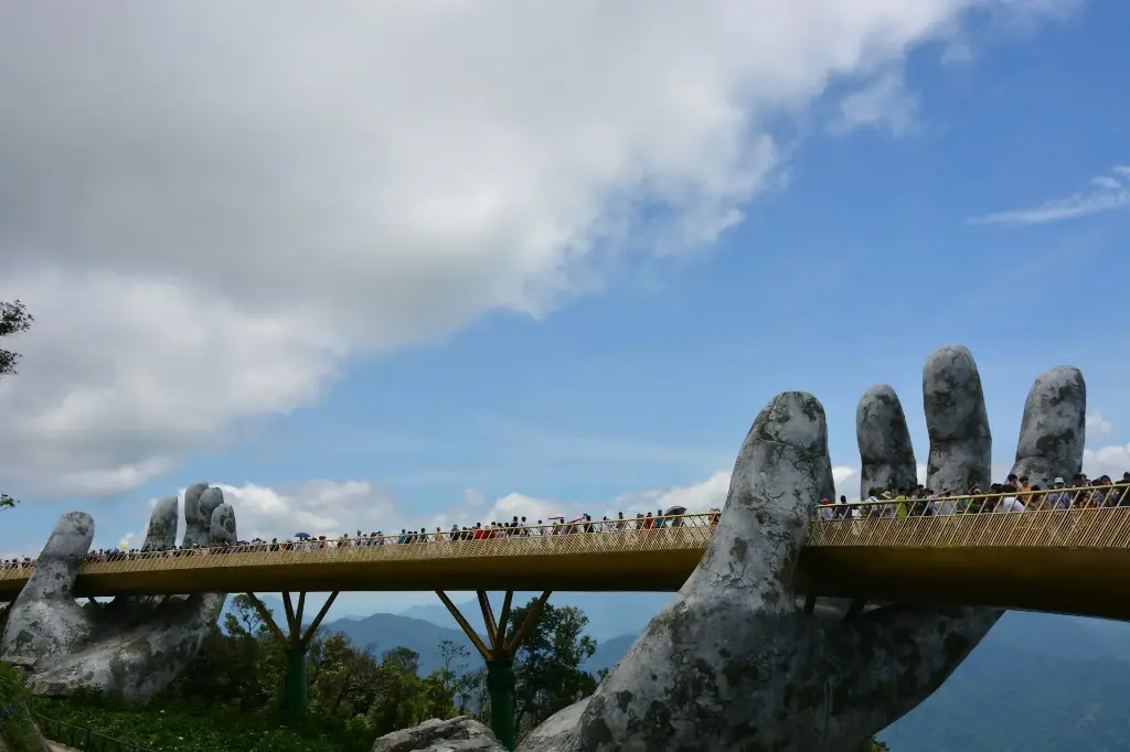 Vietnam (Phu Quoc+Danang) 10 Nights 11 Days