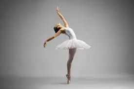 BALLET DANCERS