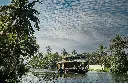Kerala Trip 8 Nights 9 Days