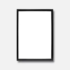 Photo Frames