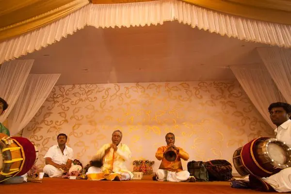 Sehnai Artist