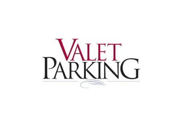 Vallet Parking