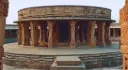 Mitawali Padavali Bateshwar
