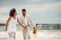 Honeymoon