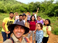 Adventure