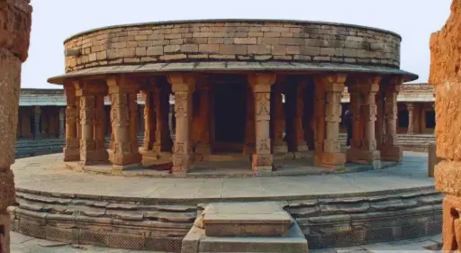 Mitawali Padavali Bateshwar