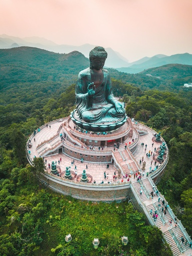 Hong Kong 04N/05D (23 May 2026)