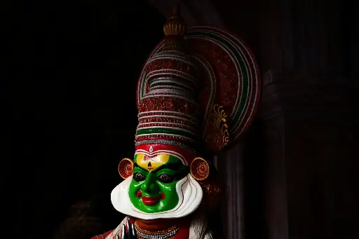Kerala Trip For 6 Nights 7 Days