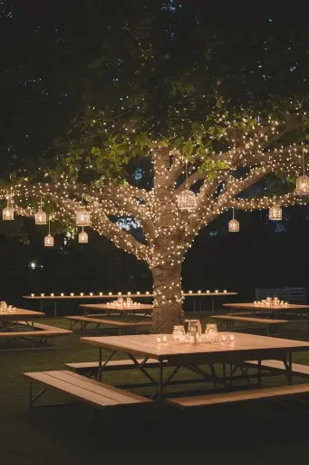 Decoration Lights
